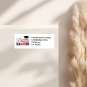 Krankenpflegestudium