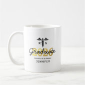 Krankenpflegestudium | Tasse 2023 (Links)