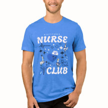Krankenpflegeverein Operationssaal Travel Nurse Wo
