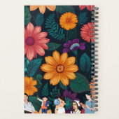 KRANKENPLANUNG PLANER (Rückseite)