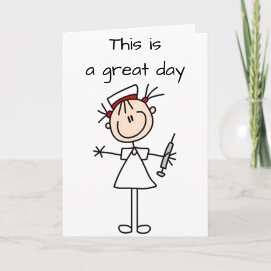 **KRANKENSCHUTZ** AUSGEHEN UND GETRÄNKEN KARTE (Vorderseite)