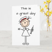 **KRANKENSCHUTZ** AUSGEHEN UND GETRÄNKEN KARTE (Gelbe Blume)