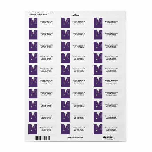 Krankenschwester (Vorne)