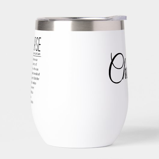 Krankenschwester (Links)