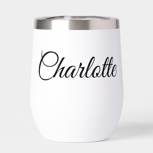 Krankenschwester (Rückseite)