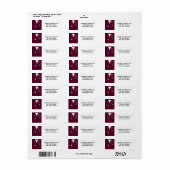 Krankenschwester (Vorne)