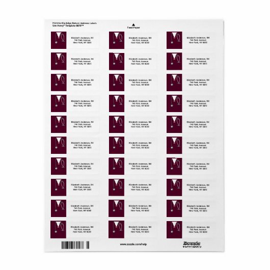 Krankenschwester (Vorne)