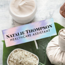 Krankenschwester Ärztin Hebamme Krankenhaus Niedli