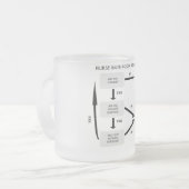 KRANKENSCHWESTER-BADEZIMMER-BRUCH-PROTOKOLL MATTGLASTASSE (Vorderseite Links)