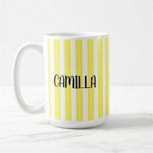 Krankenschwester Dankeschön Kaffee Krankenschweste Kaffeetasse