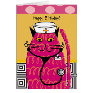 Krankenschwester Geburtstag Geschenke
