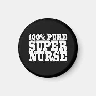 Krankenschwester-Geburtstags-Partys: 100% reine Magnet