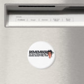 Krankenschwester Humor Magnet (In Situ (Geschirrspüler))