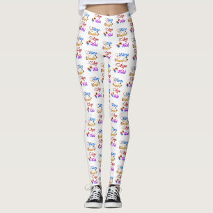Krankenschwester Inspirieren Liebe Heilen Med Ther Leggings