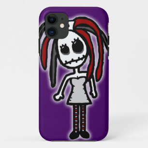 Krankenschwester iphone Abdeckung Case-Mate iPhone Hülle
