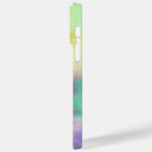 Krankenschwester, medizinisch Case-Mate iPhone hülle (Rückseite / Links)