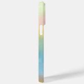 Krankenschwester, medizinisch Case-Mate iPhone hülle (Rückseite / Rechts)