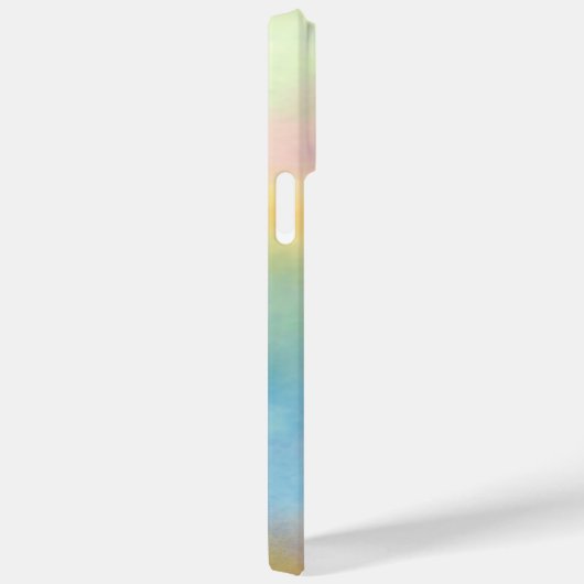 Krankenschwester, medizinisch Case-Mate iPhone hülle (Rückseite / Rechts)