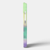 Krankenschwester, medizinisch Case-Mate iPhone hülle (Rückseite / Links)