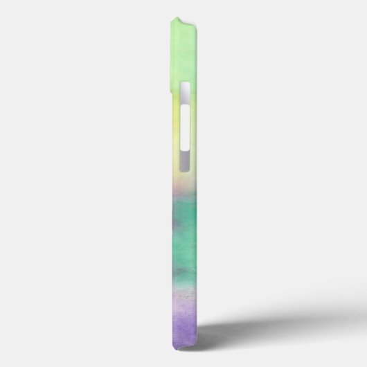 Krankenschwester, medizinisch Case-Mate iPhone hülle (Rückseite / Links)