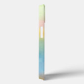 Krankenschwester, medizinisch Case-Mate iPhone hülle (Rückseite / Rechts)