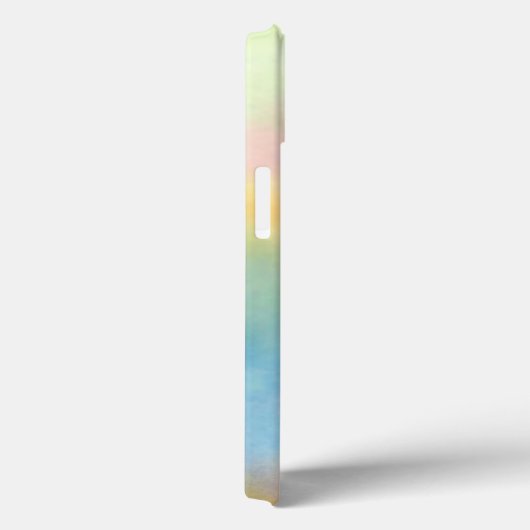 Krankenschwester, medizinisch Case-Mate iPhone hülle (Rückseite / Rechts)