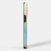Krankenschwester, medizinisch iPhone hülle (Rechte Seite)