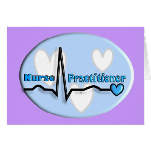 Krankenschwester-Praktiker-Geschenke