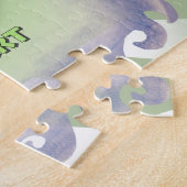 Krankenschwester Puzzle (Seite)