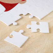 KRANKENSCHWESTER PUZZLE (Seite)