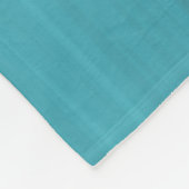 Krankenschwester-Socken-Affe-Fleece-Decke Fleecedecke (Ecke)