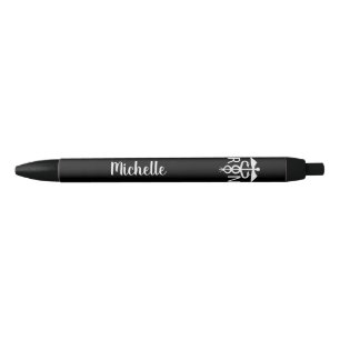 Krankenschwester Stift