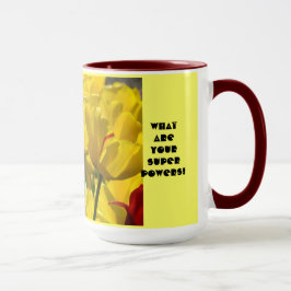 Krankenschwester-Tassen bin ich eine Tasse