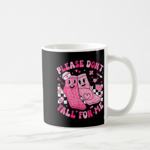 Krankenschwester Valentine Rutschfeste Socken Bitt Kaffeetasse