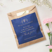 Krankenschwester Vielen Dank Wertschätzung Woche M Geschenktütchen (Versiegelt)