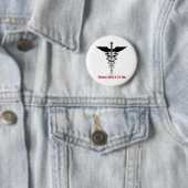Krankenschwestern2 Button (Beispiel)