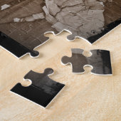 Krankenschwestern im SW-Pazifik - Erste Mail Puzzle (Seite)