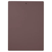 Krankenschwestern kümmern sich um das Herz. Gesche Klemmbrett (Rückseite)