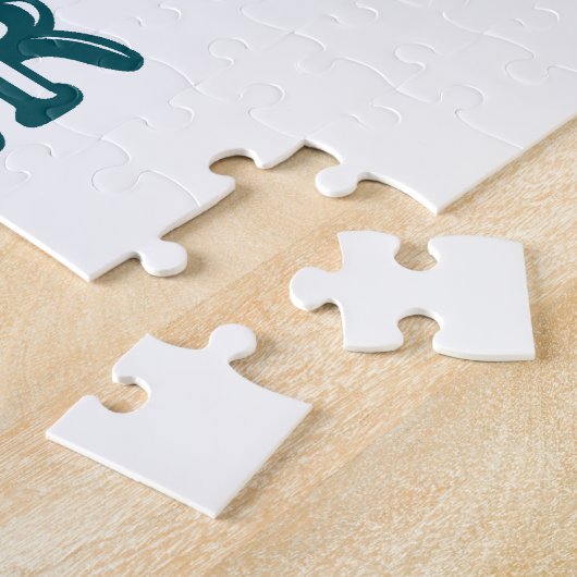 Krankenschwestern machen es besser puzzle (Seite)