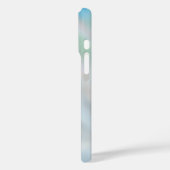 Krankenschwestern nennen den Namen und den Grad de Case-Mate iPhone Hülle (Rückseite / Links)