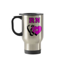 Krankenschwestern RN-Sorgfalt