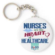 Krankenschwestern sind das Jahr des Gesundheitswes