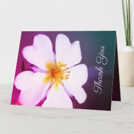 Krankenschwestern sind unerlässlich karte