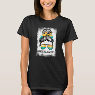 Krankenschwestern T-Shirt