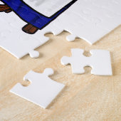 Krankenschwestern überall Puzzle! Puzzle (Seite)