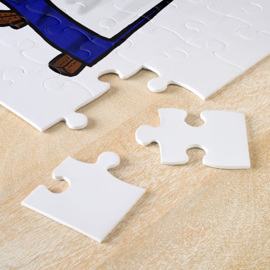 Krankenschwestern überall Puzzle! Puzzle (Seite)