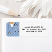 Krankensiegel (Insitu)