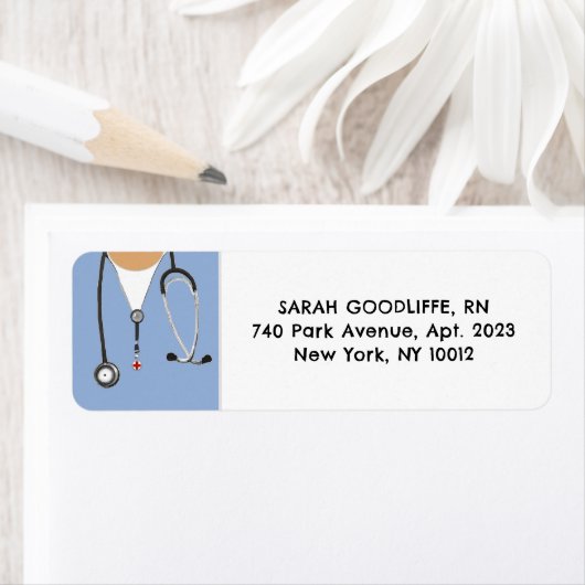 Krankensiegel (Insitu)