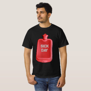KRANKENTAG T-Shirt