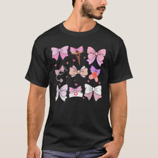 Krankentag T-Shirt
